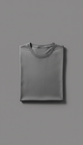 Technical Hoodie With Hidden Pocket